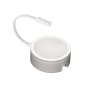 American Lighting MVP Puck Light 2-7/8" Wide Dimmable LED White